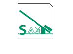 Schulte-Schlagbaum